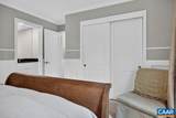 15 Trillium Close - Photo 32