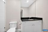 15 Trillium Close - Photo 33