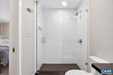 15 Trillium Close - Photo 34