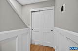 15 Trillium Close - Photo 35
