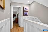 15 Trillium Close - Photo 36