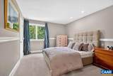15 Trillium Close - Photo 37
