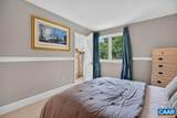 15 Trillium Close - Photo 38