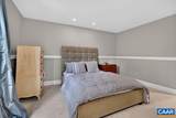 15 Trillium Close - Photo 39