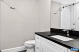 15 Trillium Close - Photo 40
