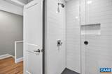 15 Trillium Close - Photo 41