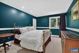15 Trillium Close - Photo 42