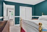 15 Trillium Close - Photo 43