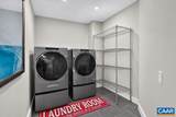 15 Trillium Close - Photo 44