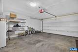 15 Trillium Close - Photo 45