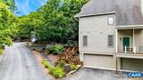 15 Trillium Close - Photo 46