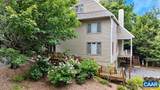 15 Trillium Close - Photo 47