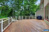 15 Trillium Close - Photo 48