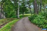 15 Trillium Close - Photo 49