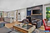 15 Trillium Close - Photo 6