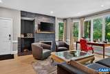 15 Trillium Close - Photo 7