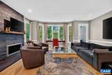15 Trillium Close - Photo 8