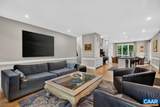 15 Trillium Close - Photo 9