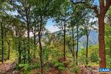 575 Far Knob Climb - Photo 57