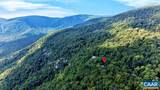 575 Far Knob Climb - Photo 60