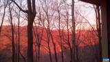 575 Far Knob Climb - Photo 61