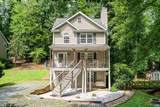 5 Bridlewood Dr - Photo 1