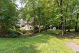 5 Bridlewood Dr - Photo 10