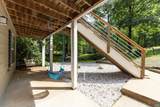 5 Bridlewood Dr - Photo 11