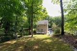 5 Bridlewood Dr - Photo 12