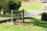 5 Bridlewood Dr - Photo 13