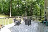 5 Bridlewood Dr - Photo 14