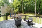 5 Bridlewood Dr - Photo 15