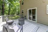5 Bridlewood Dr - Photo 16