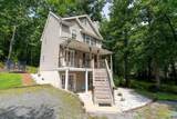 5 Bridlewood Dr - Photo 17