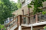 5 Bridlewood Dr - Photo 18