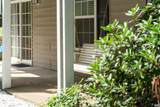 5 Bridlewood Dr - Photo 19