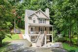 5 Bridlewood Dr - Photo 2