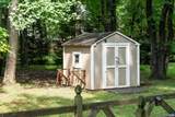 5 Bridlewood Dr - Photo 20