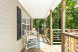 5 Bridlewood Dr - Photo 21