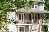 5 Bridlewood Dr - Photo 22
