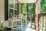 5 Bridlewood Dr - Photo 23