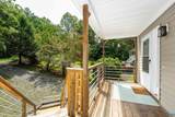 5 Bridlewood Dr - Photo 24
