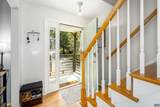 5 Bridlewood Dr - Photo 25