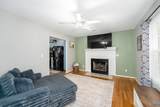 5 Bridlewood Dr - Photo 26
