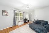 5 Bridlewood Dr - Photo 27