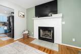 5 Bridlewood Dr - Photo 28