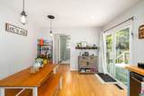 5 Bridlewood Dr - Photo 29