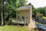 5 Bridlewood Dr - Photo 3