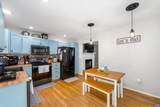 5 Bridlewood Dr - Photo 30