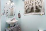 5 Bridlewood Dr - Photo 31